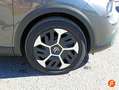 Citroen C4 X 1.2 PureTech You S&S 100 Gris - thumbnail 27