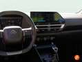 Citroen C4 X 1.2 PureTech You S&S 100 Gris - thumbnail 11