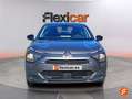 Citroen C4 X 1.2 PureTech You S&S 100 Gris - thumbnail 2