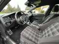 Volkswagen Golf GTD BlueMotion Technology DSG Grau - thumbnail 5