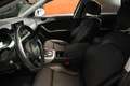 Audi A6 Avant 50 TDI quattro Navi Leer Elektr. achterklep Weiß - thumbnail 25