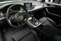 Audi A6 Avant 50 TDI quattro Navi Leer Elektr. achterklep Weiß - thumbnail 9