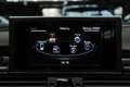 Audi A6 Avant 50 TDI quattro Navi Leer Elektr. achterklep Weiß - thumbnail 20