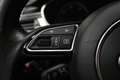 Audi A6 Avant 50 TDI quattro Navi Leer Elektr. achterklep Weiß - thumbnail 16