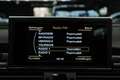 Audi A6 Avant 50 TDI quattro Navi Leer Elektr. achterklep Weiß - thumbnail 22
