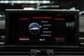 Audi A6 Avant 50 TDI quattro Navi Leer Elektr. achterklep Weiß - thumbnail 21