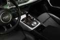 Audi A6 Avant 50 TDI quattro Navi Leer Elektr. achterklep Weiß - thumbnail 11