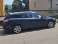 Ford Mondeo Mondeo SW 2.0 tdci Titanium Pack Premium dpf Blu/Azzurro - thumbnail 12