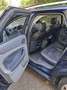 Ford Mondeo Mondeo SW 2.0 tdci Titanium Pack Premium dpf Blu/Azzurro - thumbnail 9