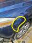 Ford Mondeo Mondeo SW 2.0 tdci Titanium Pack Premium dpf Blu/Azzurro - thumbnail 14