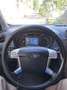 Ford Mondeo Mondeo SW 2.0 tdci Titanium Pack Premium dpf Blu/Azzurro - thumbnail 2