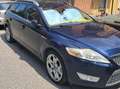 Ford Mondeo Mondeo SW 2.0 tdci Titanium Pack Premium dpf Blu/Azzurro - thumbnail 15