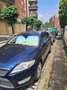 Ford Mondeo Mondeo SW 2.0 tdci Titanium Pack Premium dpf Blu/Azzurro - thumbnail 13