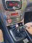 Ford Mondeo Mondeo SW 2.0 tdci Titanium Pack Premium dpf Blu/Azzurro - thumbnail 5