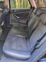 Ford Mondeo Mondeo SW 2.0 tdci Titanium Pack Premium dpf Blu/Azzurro - thumbnail 8