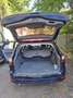 Ford Mondeo Mondeo SW 2.0 tdci Titanium Pack Premium dpf Blu/Azzurro - thumbnail 10