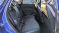 Renault Captur GPL INTENS 1.0cc 100cv ANDROID/CARPLAY CRUISE Albastru - thumbnail 15