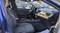 Renault Captur GPL INTENS 1.0cc 100cv ANDROID/CARPLAY CRUISE Albastru - thumbnail 14