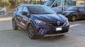Renault Captur GPL INTENS 1.0cc 100cv ANDROID/CARPLAY CRUISE Albastru - thumbnail 3