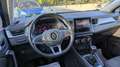 Renault Captur GPL INTENS 1.0cc 100cv ANDROID/CARPLAY CRUISE Albastru - thumbnail 8