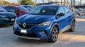 Renault Captur GPL INTENS 1.0cc 100cv ANDROID/CARPLAY CRUISE Albastru - thumbnail 2