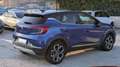 Renault Captur GPL INTENS 1.0cc 100cv ANDROID/CARPLAY CRUISE Albastru - thumbnail 4