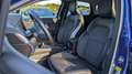 Renault Captur GPL INTENS 1.0cc 100cv ANDROID/CARPLAY CRUISE Albastru - thumbnail 6