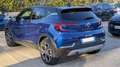 Renault Captur GPL INTENS 1.0cc 100cv ANDROID/CARPLAY CRUISE Albastru - thumbnail 5
