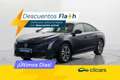 Peugeot 508 1.5BlueHDi S&S Allure EAT8 130 Blauw - thumbnail 1