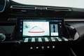 Peugeot 508 1.5BlueHDi S&S Allure EAT8 130 Blauw - thumbnail 28