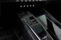 Peugeot 508 1.5BlueHDi S&S Allure EAT8 130 Blauw - thumbnail 23