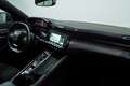 Peugeot 508 1.5BlueHDi S&S Allure EAT8 130 Blauw - thumbnail 31