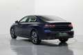 Peugeot 508 1.5BlueHDi S&S Allure EAT8 130 Blauw - thumbnail 9