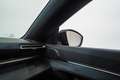 Peugeot 508 1.5BlueHDi S&S Allure EAT8 130 Blauw - thumbnail 29