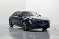 Peugeot 508 1.5BlueHDi S&S Allure EAT8 130 Blauw - thumbnail 3
