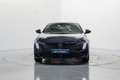 Peugeot 508 1.5BlueHDi S&S Allure EAT8 130 Blauw - thumbnail 2