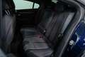 Peugeot 508 1.5BlueHDi S&S Allure EAT8 130 Blauw - thumbnail 32