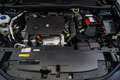 Peugeot 508 1.5BlueHDi S&S Allure EAT8 130 Blauw - thumbnail 33