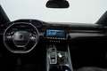 Peugeot 508 1.5BlueHDi S&S Allure EAT8 130 Blauw - thumbnail 11