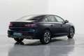 Peugeot 508 1.5BlueHDi S&S Allure EAT8 130 Blauw - thumbnail 6