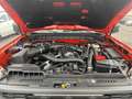 Ford Bronco RAPTOR V6 3.0L Portocaliu - thumbnail 6