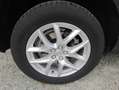 Volvo XC60 D4 AdBlue AWD 190ch Business Executive Geartronic Gris - thumbnail 4
