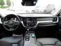Volvo XC60 D4 AdBlue AWD 190ch Business Executive Geartronic Gris - thumbnail 11