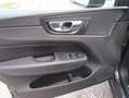 Volvo XC60 D4 AdBlue AWD 190ch Business Executive Geartronic Gris - thumbnail 14