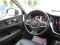 Volvo XC60 D4 AdBlue AWD 190ch Business Executive Geartronic Gris - thumbnail 12