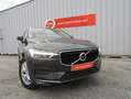 Volvo XC60 D4 AdBlue AWD 190ch Business Executive Geartronic Gris - thumbnail 3