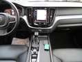 Volvo XC60 D4 AdBlue AWD 190ch Business Executive Geartronic Gris - thumbnail 13