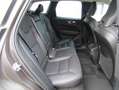 Volvo XC60 D4 AdBlue AWD 190ch Business Executive Geartronic Gris - thumbnail 9