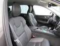Volvo XC60 D4 AdBlue AWD 190ch Business Executive Geartronic Gris - thumbnail 5