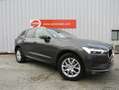 Volvo XC60 D4 AdBlue AWD 190ch Business Executive Geartronic Gris - thumbnail 1